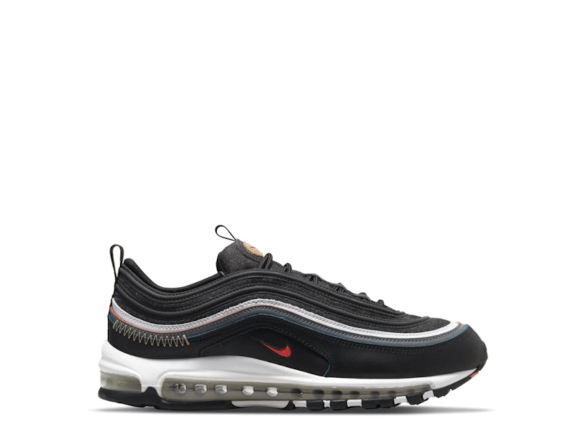 air max 97 alter and reveal