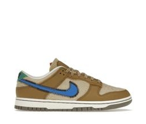 Buy Nike Dunk Low size? Dark Driftwood at Sasom – Authentic and Ready to Ship
