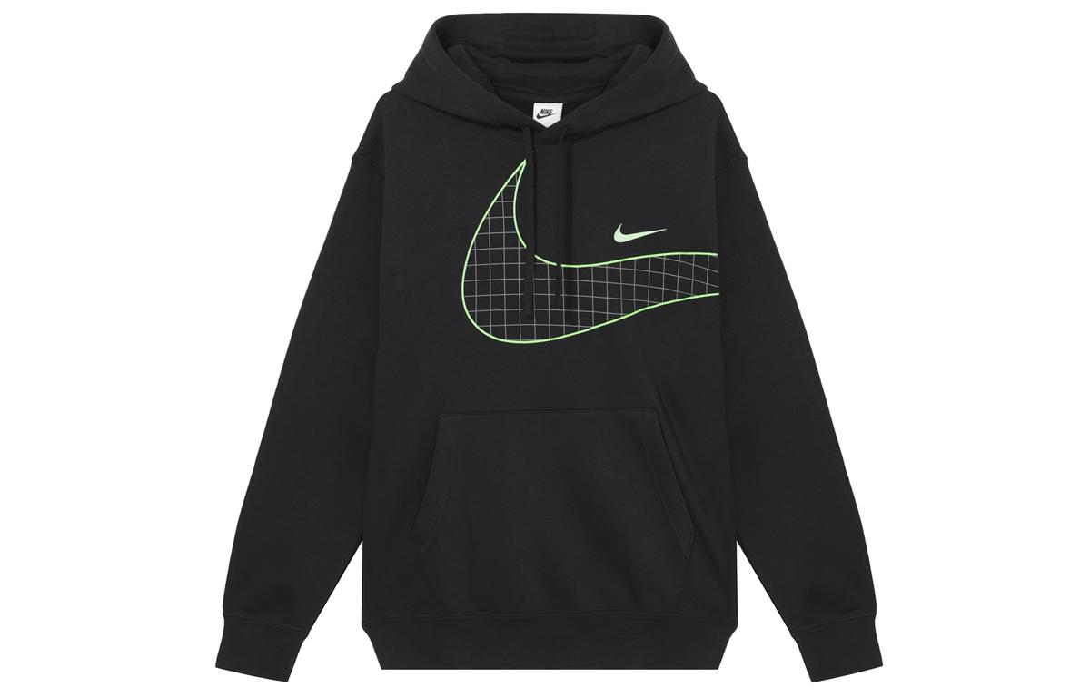 https://d2cva83hdk3bwc.cloudfront.net/DO6936-010-nike-sweatshirts-men-black-1.jpg