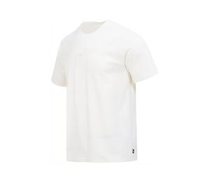 Buy Nike Sportswear Essentials Series T Shirt Men's White at Sasom – Authentic and Ready to Ship
