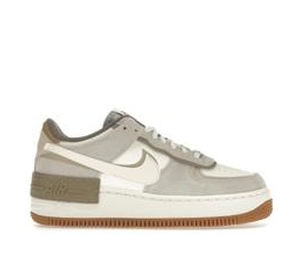 dhgate air force 1 shadow