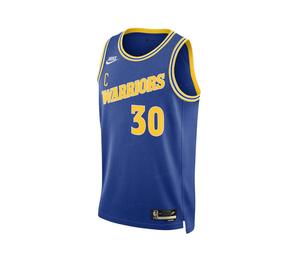 Buy Nike Nba Golden State Warriors Stephen Curry Dri FIT Jersey at Sasom – Authentic and Ready to Ship
