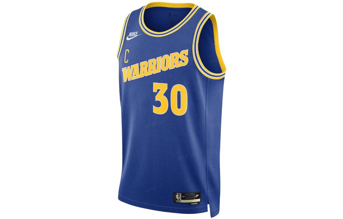 https://d2cva83hdk3bwc.cloudfront.net/DO9446-497-nike-nba-golden-state-warriors-stephen-curry-dri-fit-jersey-1.jpg