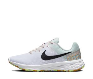 Buy Nike Revolution 6 Next Nature Premium 'White Multi' Women's at Sasom – Authentic and Ready to Ship