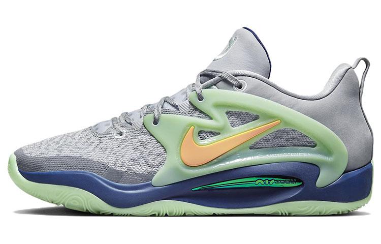 SASOM | รองเท้า Nike Cardo X Kd 15 Ep 'Producer Pack' เช็คราคาล่าสุด