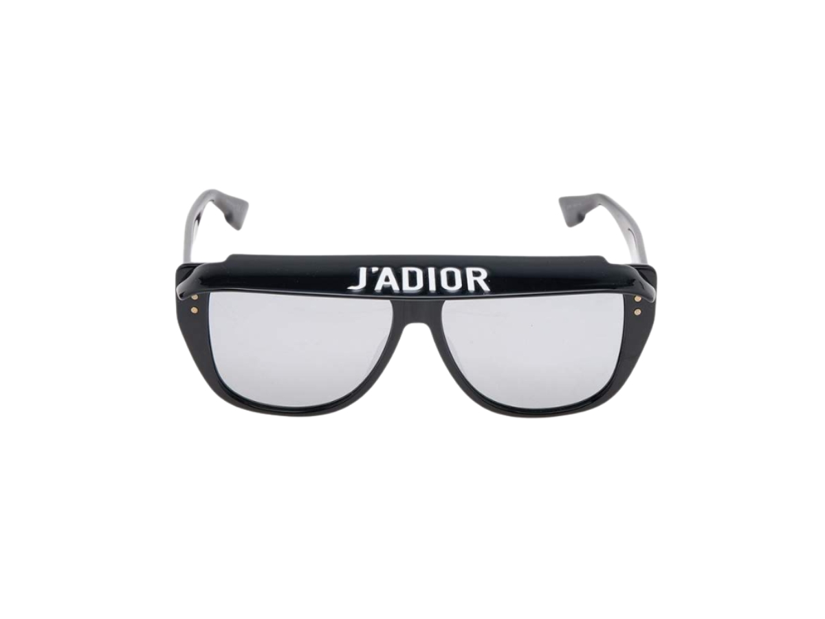 https://d2cva83hdk3bwc.cloudfront.net/DOR-GSADC2JAVSIBAWGL47XF-dior-club-2-j-adior-visor-sunglasses-in-black-acetate-with-grey-lenses-1.jpg