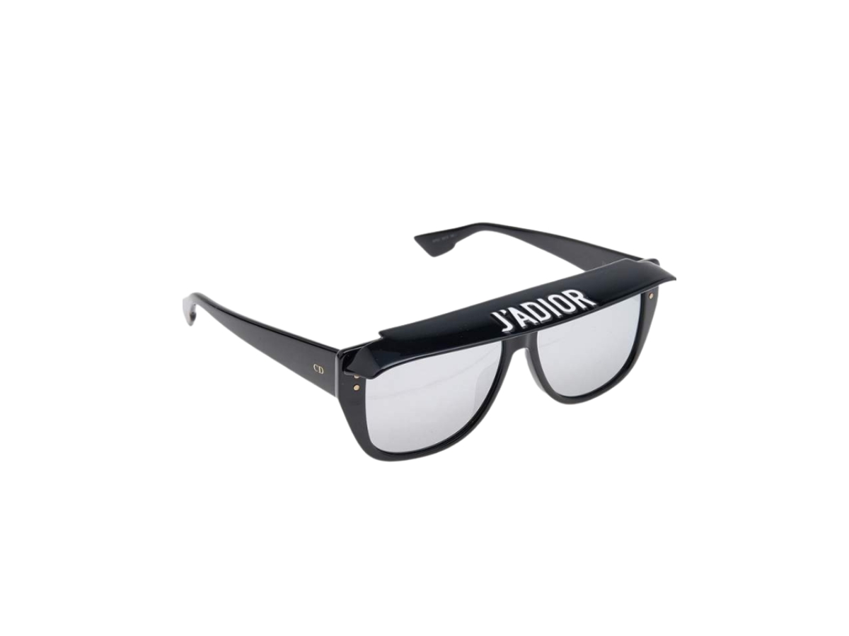 https://d2cva83hdk3bwc.cloudfront.net/DOR-GSADC2JAVSIBAWGL47XF-dior-club-2-j-adior-visor-sunglasses-in-black-acetate-with-grey-lenses-2.jpg