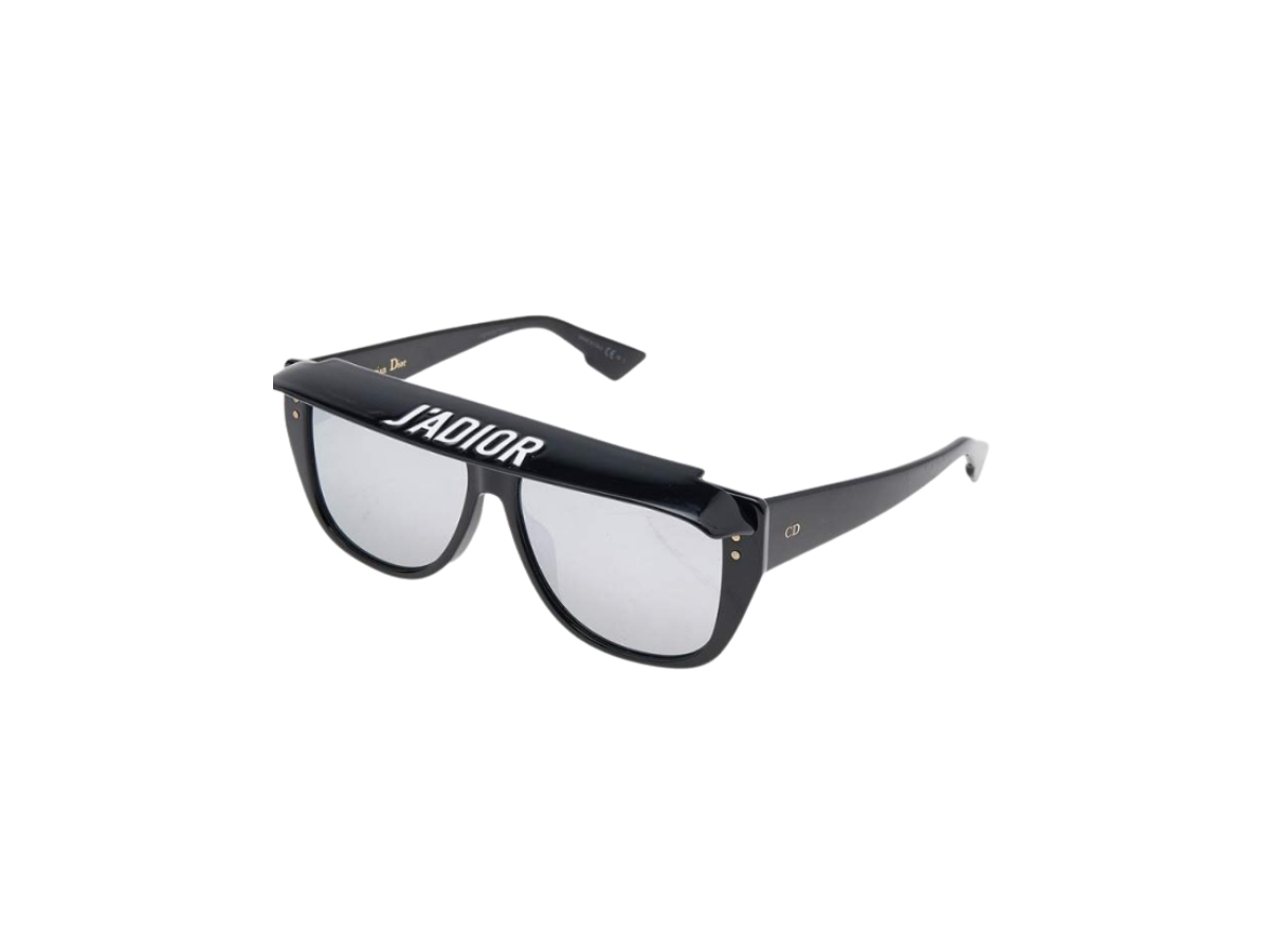 https://d2cva83hdk3bwc.cloudfront.net/DOR-GSADC2JAVSIBAWGL47XF-dior-club-2-j-adior-visor-sunglasses-in-black-acetate-with-grey-lenses-3.jpg