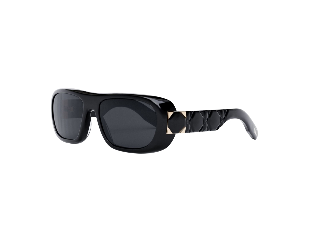 https://d2cva83hdk3bwc.cloudfront.net/DOR-GSADLSIBFWBGLQVD2-dior-lady-sunglasses-in-black-frame-with-black-grey-lenses-1.jpg