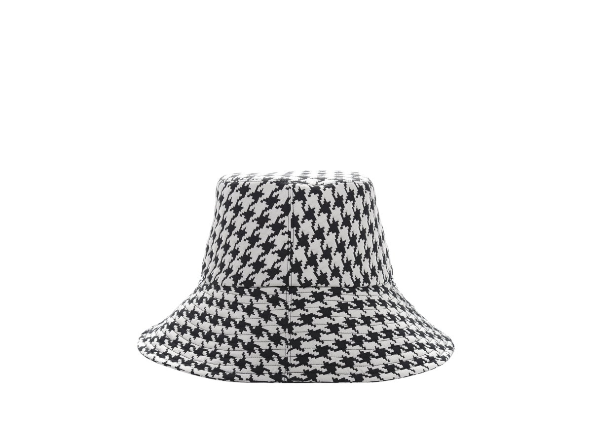 https://d2cva83hdk3bwc.cloudfront.net/DOR-HATADLBBHBWFTYO-dior-large-brim-bucket-hat-black-white-2.jpg
