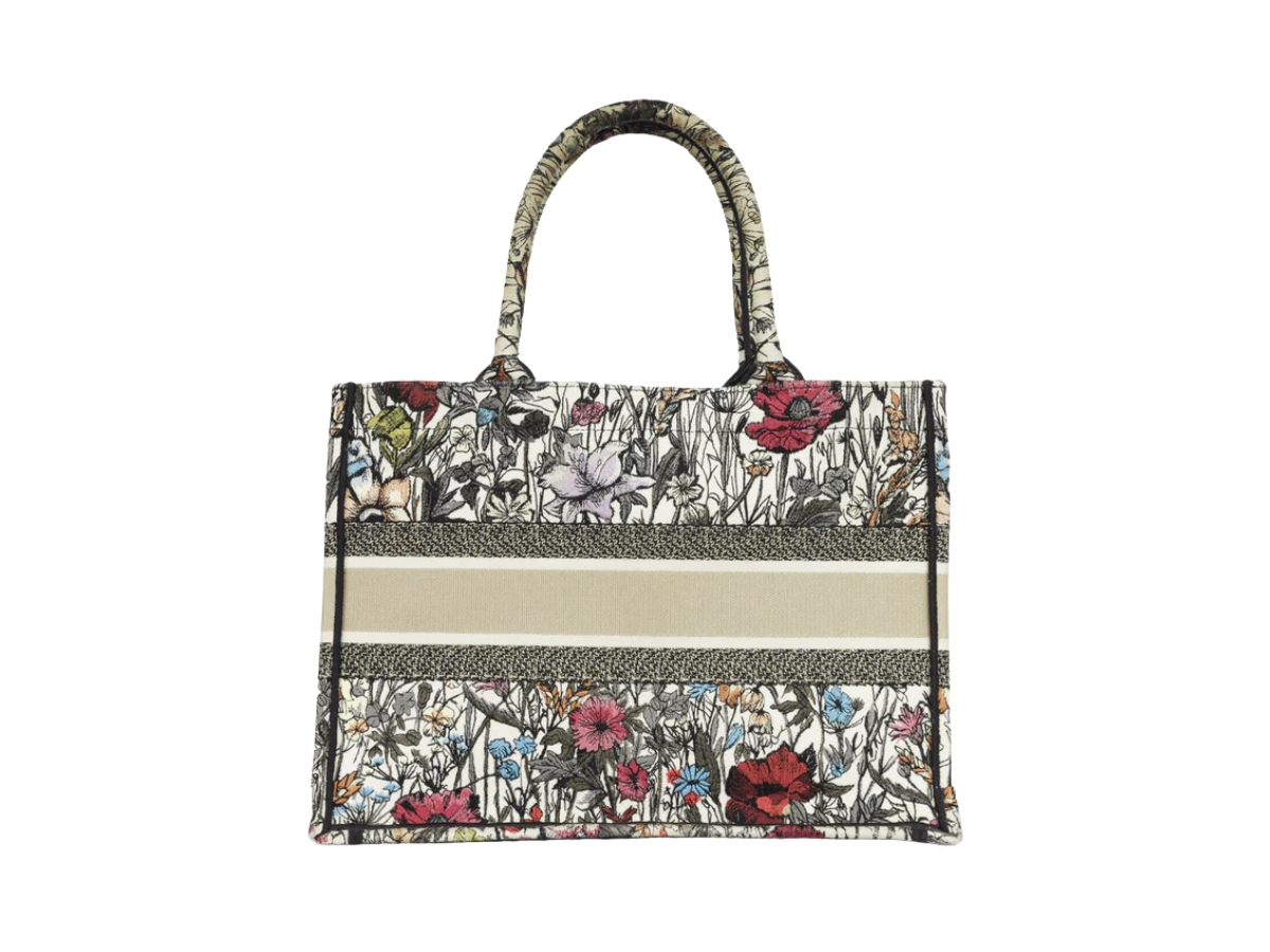 https://d2cva83hdk3bwc.cloudfront.net/DOR-TBBDMBTIMCFECXOZ9-dior-medium-book-tote-in-multi-colour-floral-embroidered-canvas-2.jpg