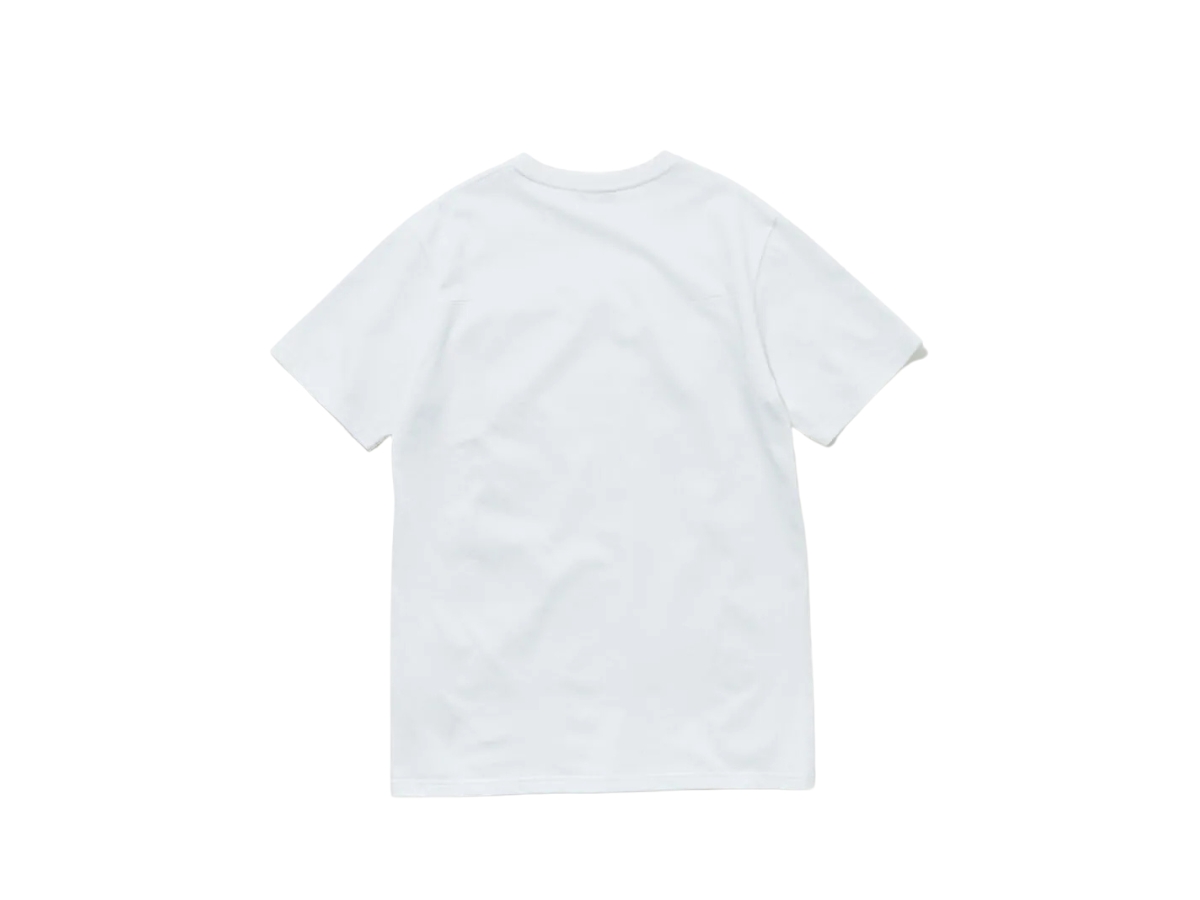 https://d2cva83hdk3bwc.cloudfront.net/DOR-TSADXHSTSWTM55-dior-x-hajime-sorayama-t-shirt-white-2.jpg