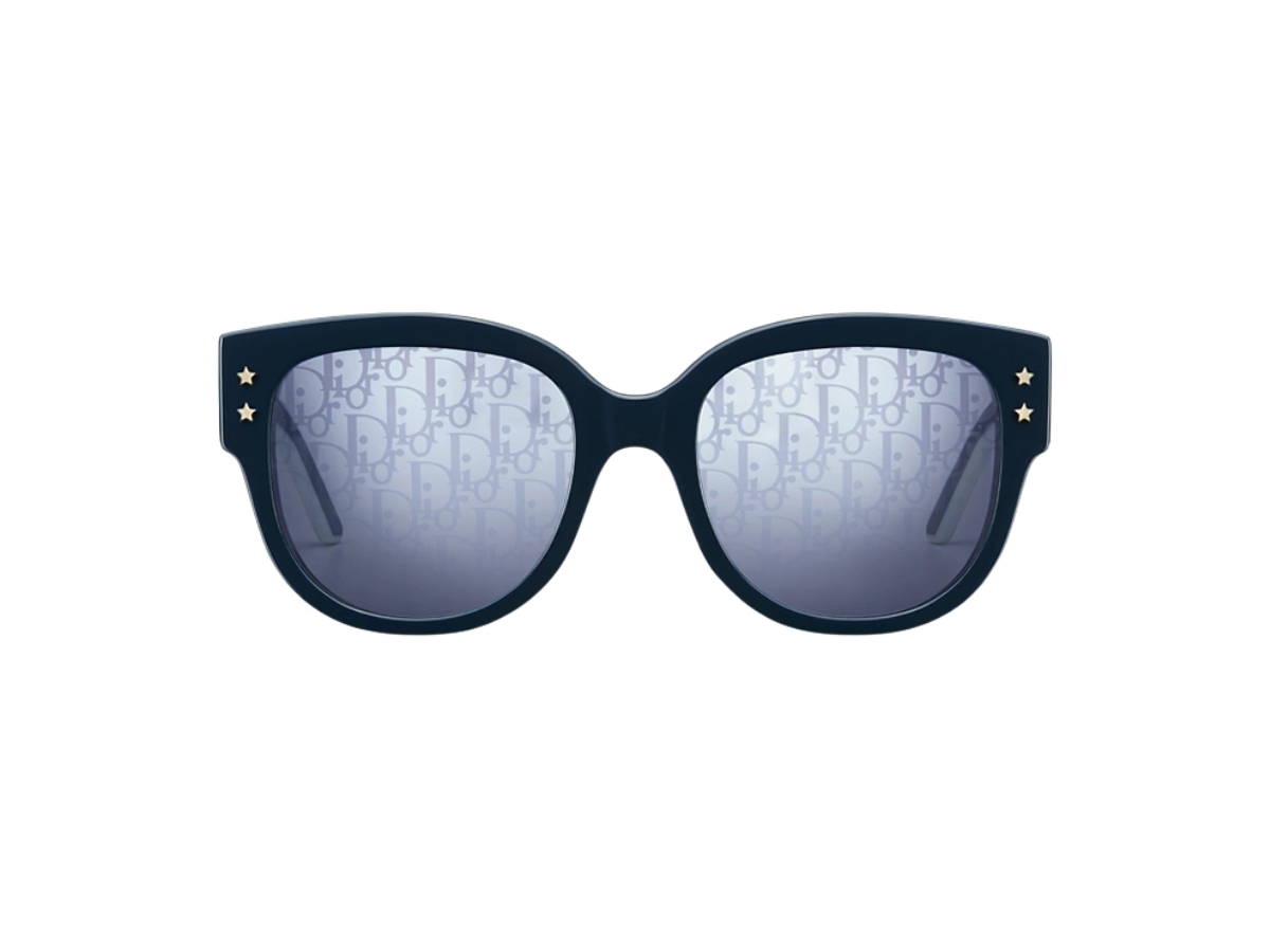 https://d2cva83hdk3bwc.cloudfront.net/DPFCB2IQT-30B8-dior-pacific-b2i-in-navy-blue-round-white-trilayer-effect-acetate-frame-with-dior-oblique-blue-mirrored-lenses-2.jpg