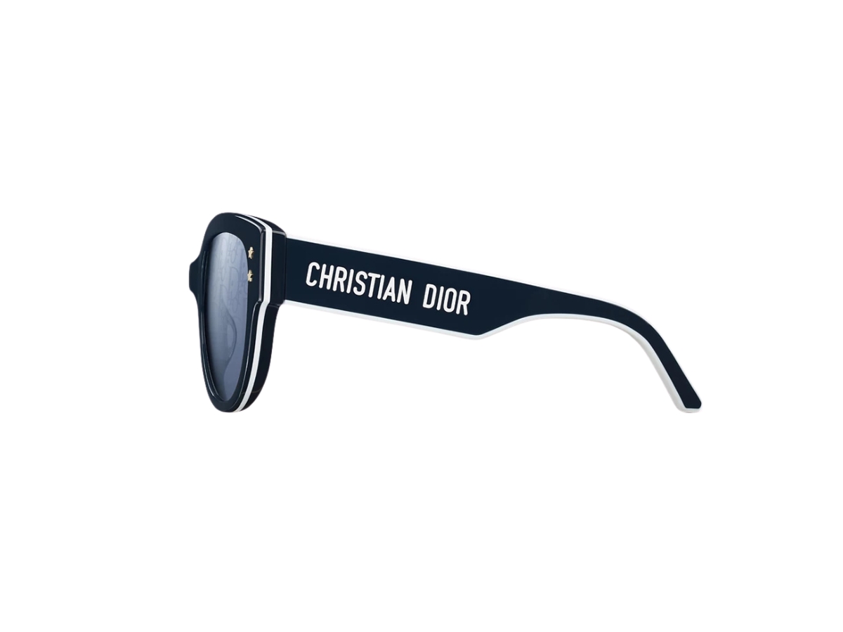 https://d2cva83hdk3bwc.cloudfront.net/DPFCB2IQT-30B8-dior-pacific-b2i-in-navy-blue-round-white-trilayer-effect-acetate-frame-with-dior-oblique-blue-mirrored-lenses-3.jpg