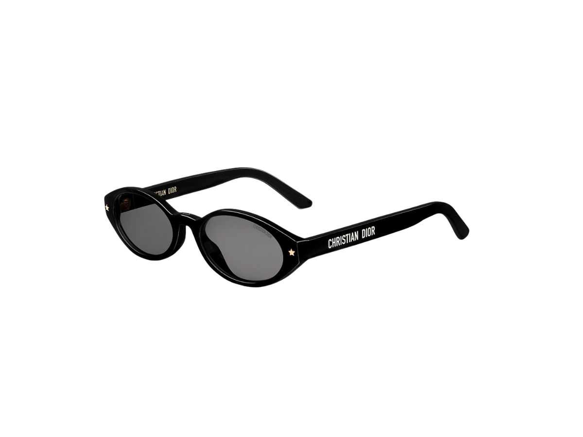 https://d2cva83hdk3bwc.cloudfront.net/DPFCR1FXR-10A0-dior-pacific-r1f-in-black-acetate-frame-with-gray-lenses-1.jpg
