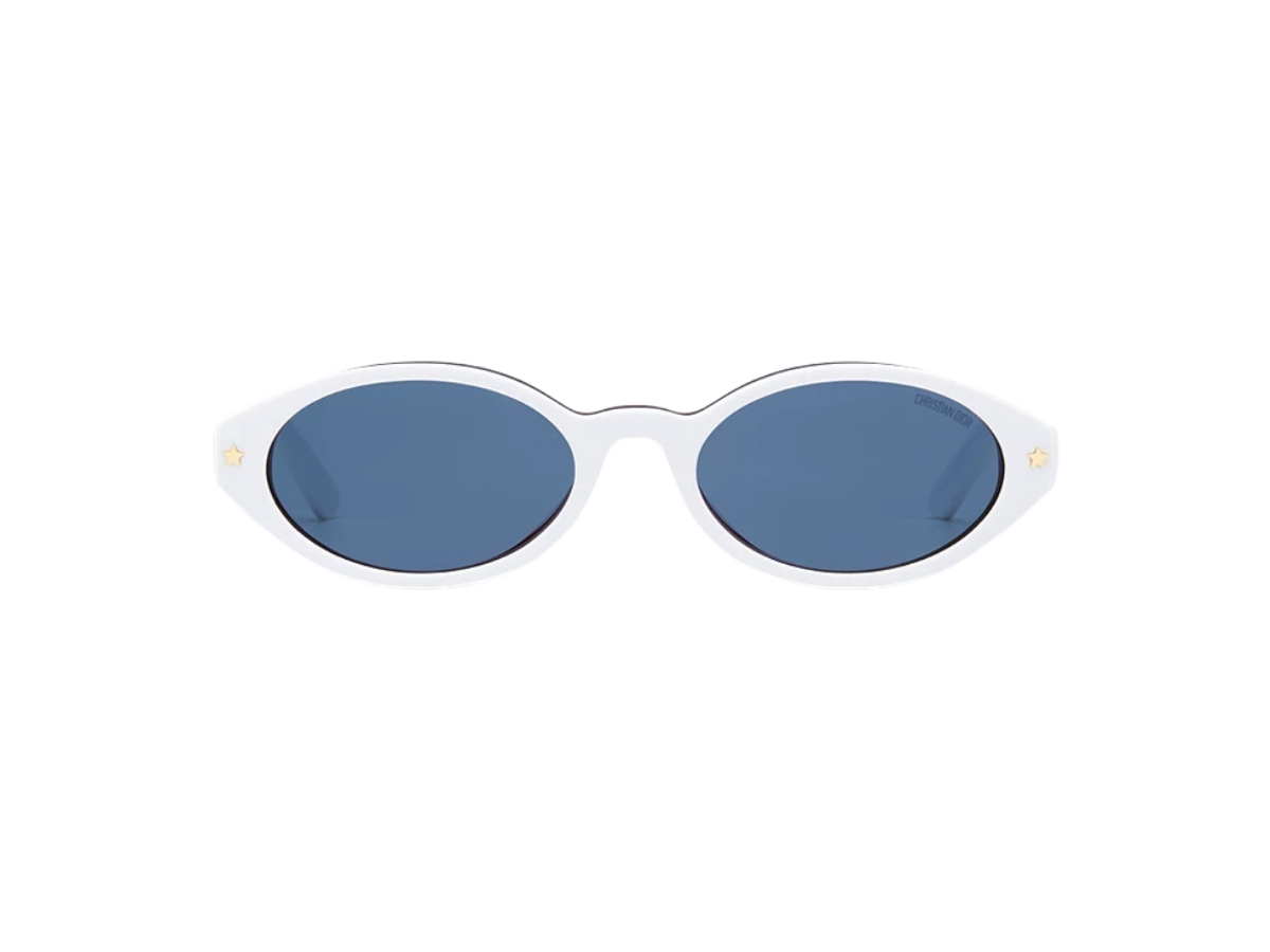 https://d2cva83hdk3bwc.cloudfront.net/DPFCR1IXR-50B0-dior-pacific-r1i-in-white-navy-blue-and-red-oval-acetate-frame-with-blue-lenses-2.jpg