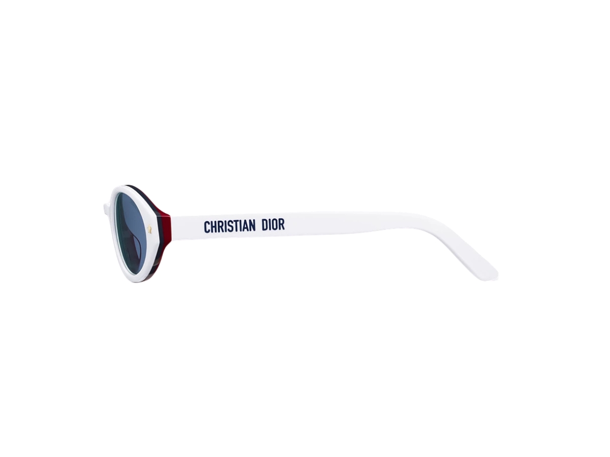 https://d2cva83hdk3bwc.cloudfront.net/DPFCR1IXR-50B0-dior-pacific-r1i-in-white-navy-blue-and-red-oval-acetate-frame-with-blue-lenses-3.jpg