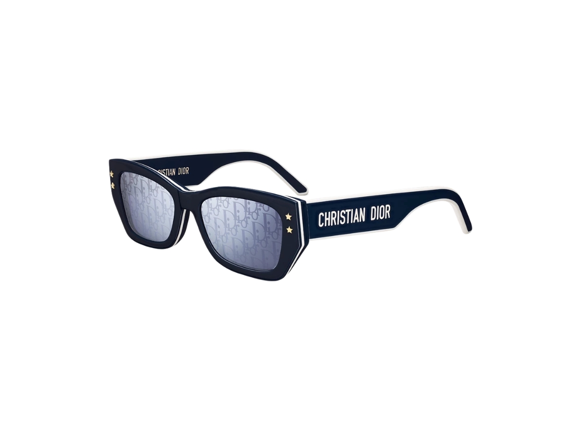 https://d2cva83hdk3bwc.cloudfront.net/DPFCS2UQT-30B8-dior-pacific-s2u-in-navy-blue-and-white-triple-layer-effect-acetate-frame-with-blue-dior-oblique-mirrored-lenses-1.jpg