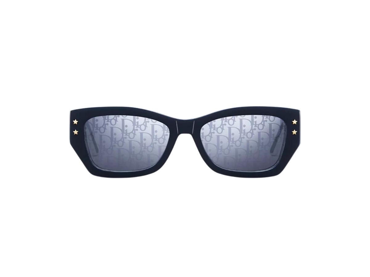 https://d2cva83hdk3bwc.cloudfront.net/DPFCS2UQT-30B8-dior-pacific-s2u-in-navy-blue-and-white-triple-layer-effect-acetate-frame-with-blue-dior-oblique-mirrored-lenses-2.jpg