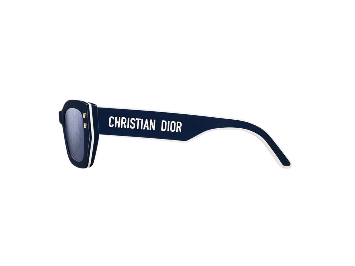 https://d2cva83hdk3bwc.cloudfront.net/DPFCS2UQT-30B8-dior-pacific-s2u-in-navy-blue-and-white-triple-layer-effect-acetate-frame-with-blue-dior-oblique-mirrored-lenses-3.jpg