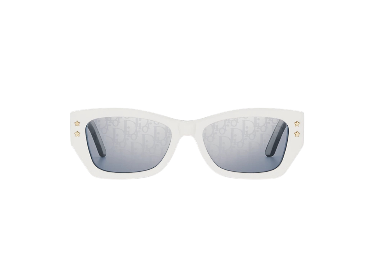 https://d2cva83hdk3bwc.cloudfront.net/DPFCS2UQT-95A8-dior-pacific-s2u-in-white-rectangular-and-navy-blue-triple-layer-effect-acetate-frame-with-gray-dior-oblique-mirrored-lenses-2.jpg