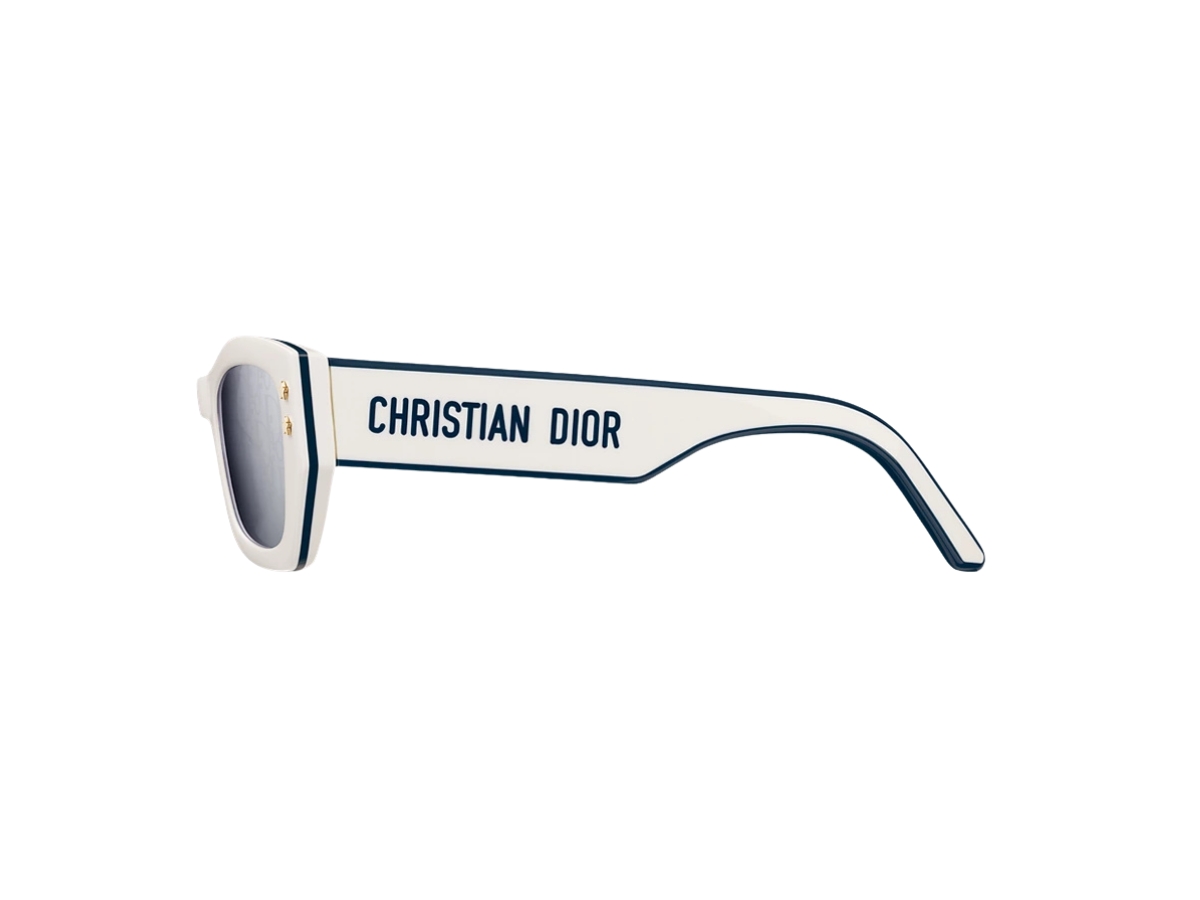 https://d2cva83hdk3bwc.cloudfront.net/DPFCS2UQT-95A8-dior-pacific-s2u-in-white-rectangular-and-navy-blue-triple-layer-effect-acetate-frame-with-gray-dior-oblique-mirrored-lenses-3.jpg