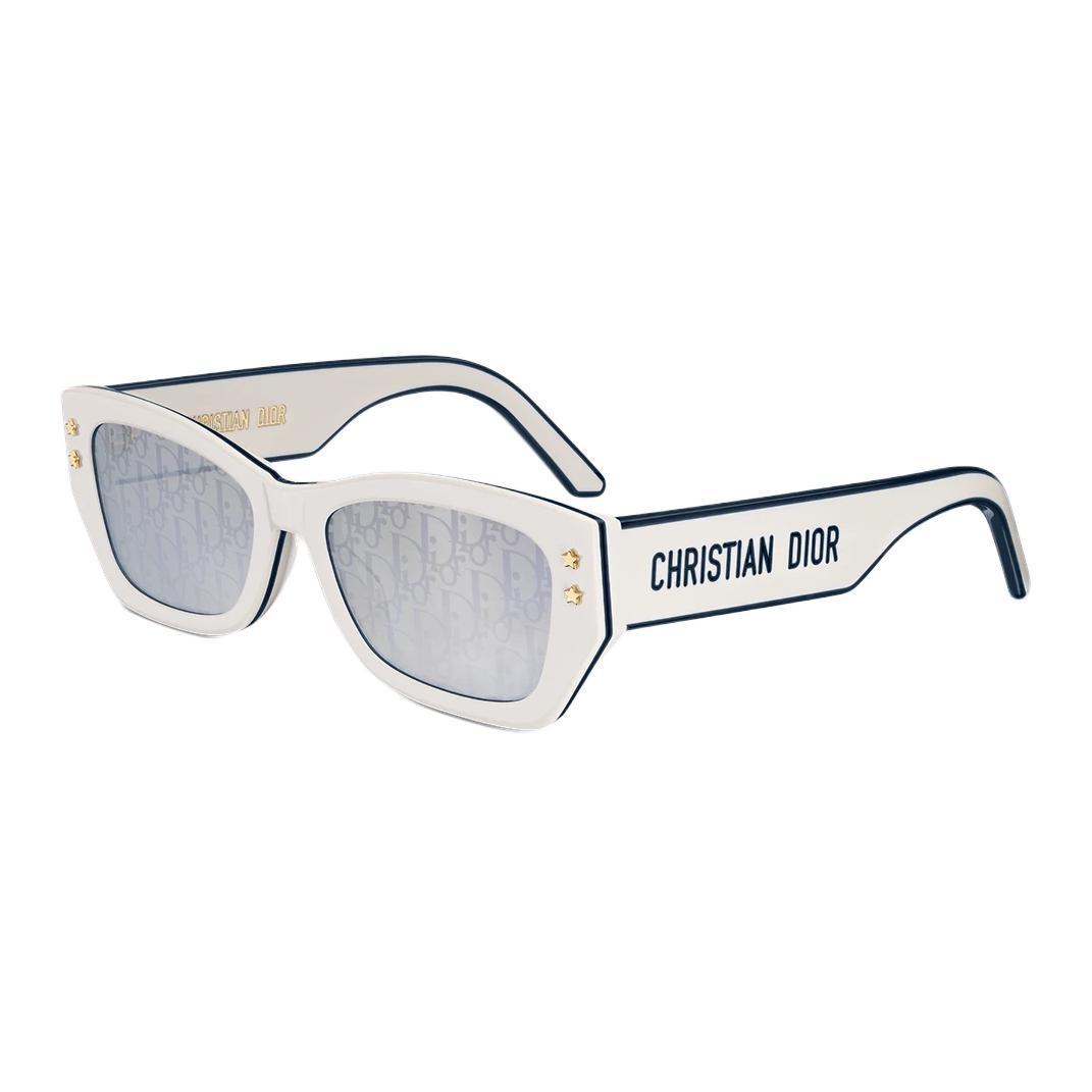 https://d2cva83hdk3bwc.cloudfront.net/DPFCS2UQT_95A8-dior-acetate-square-sunglasses-women-s-white-1.jpg