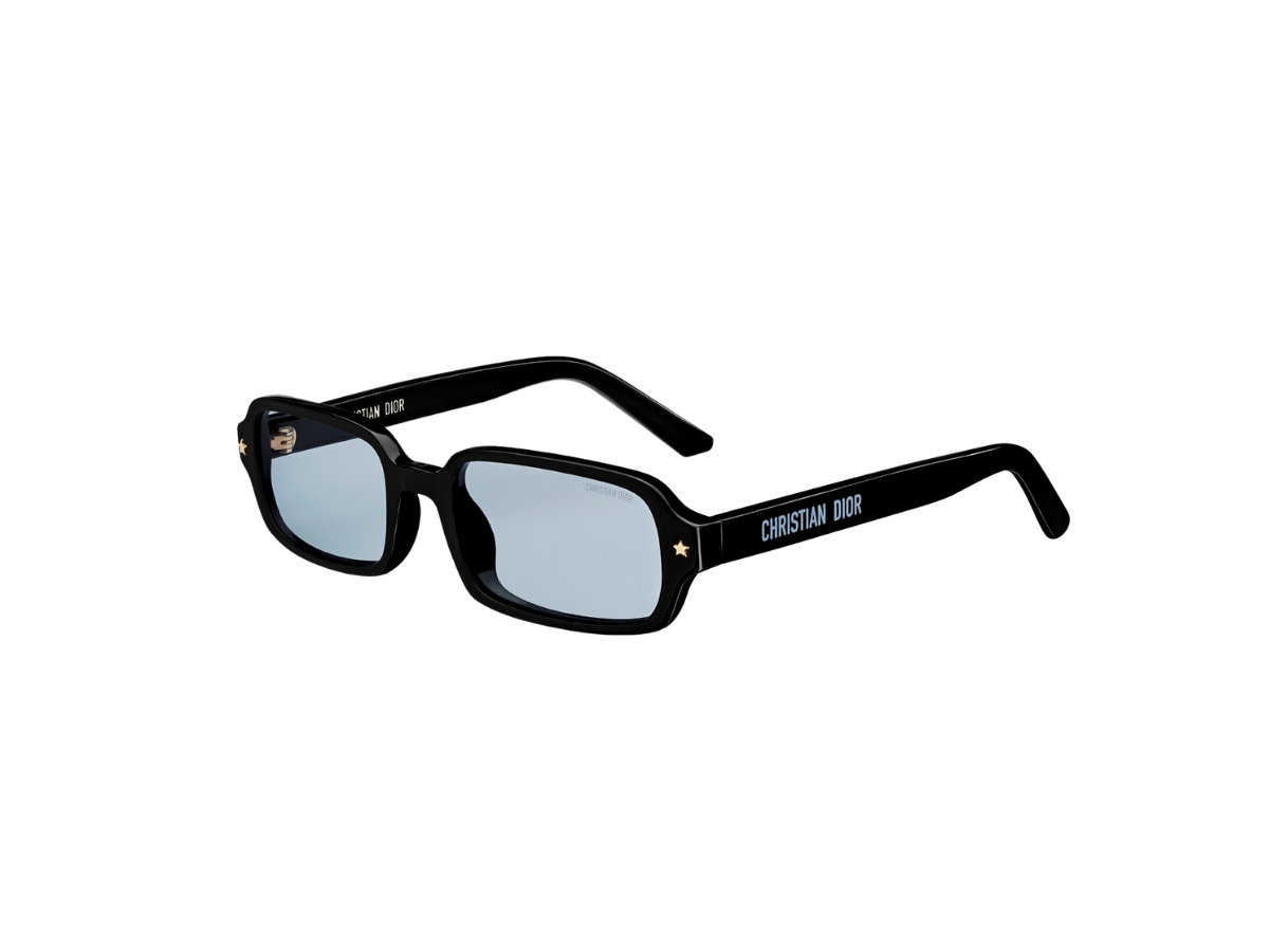 https://d2cva83hdk3bwc.cloudfront.net/DPFCS3IXR-16I0-dior-pacific-s3i-in-black-rectangular-acetate-frame-with-blue-lenses-1.jpg