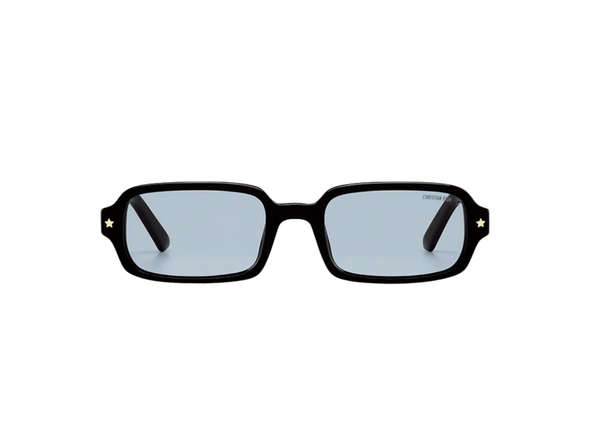 https://d2cva83hdk3bwc.cloudfront.net/DPFCS3IXR-16I0-dior-pacific-s3i-in-black-rectangular-acetate-frame-with-blue-lenses-2.jpg