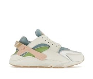 huarache dusty sage