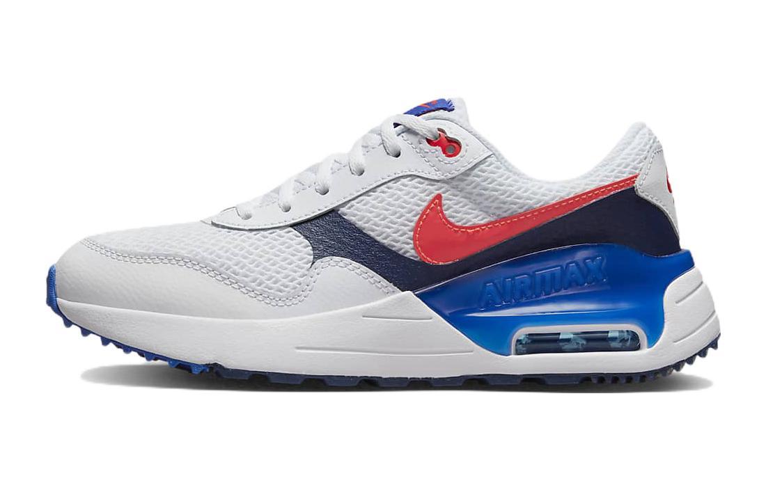 are nike air max non slip