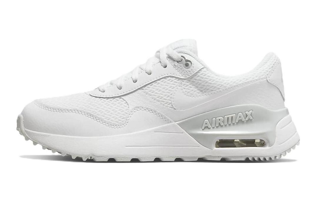 https://d2cva83hdk3bwc.cloudfront.net/DQ0284-102-nike-air-max-systm-white-pure-platinum-gs-1.jpg