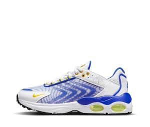 Buy Nike Air Max TW 'Racer Blue' GS at Sasom – Authentic and Ready to Ship