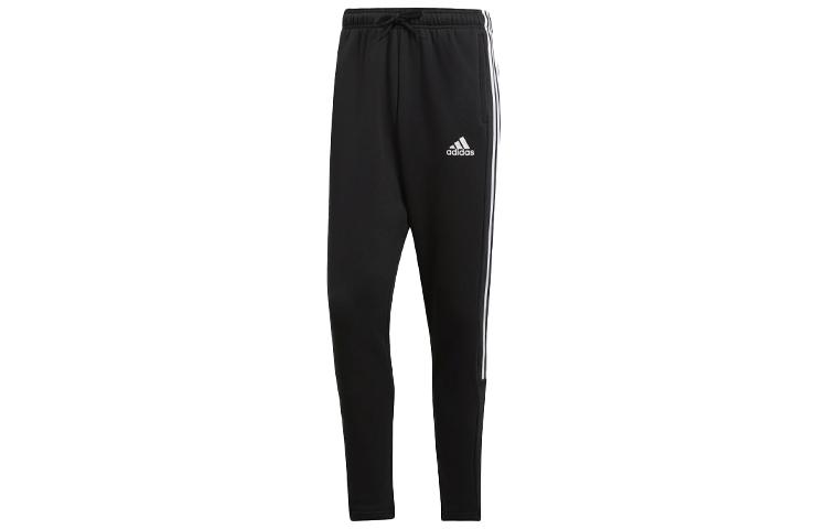 https://d2cva83hdk3bwc.cloudfront.net/DQ1448-adidas-knitted-sports-pants-men-s-black-1.jpg