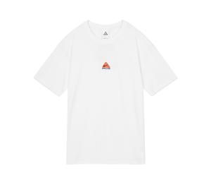 Buy Nike Acg T-Shirt at Sasom – Authentic and Ready to Ship