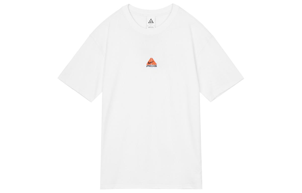 https://d2cva83hdk3bwc.cloudfront.net/DQ1816-121-nike-acg-t-shirt-1.jpg