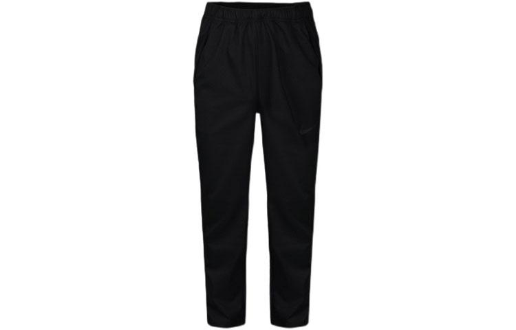 https://d2cva83hdk3bwc.cloudfront.net/DQ1904-010-nike-casual-pants-men-black-1.jpg