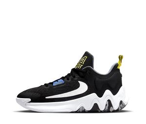 Buy Nike Giannis Immortality 2 Kids' Basketball Shoes Grade School at Sasom – Authentic and Ready to Ship