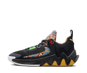 Buy Nike Giannis Immortality 2 GS 'Kaleidoscope' at Sasom – Authentic and Ready to Ship