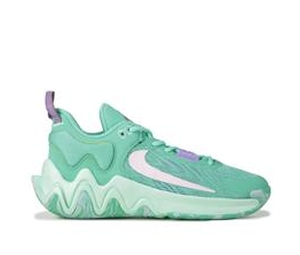 Buy Nike Giannis Immortality 2 Mint (GS) at Sasom – Authentic and Ready to Ship