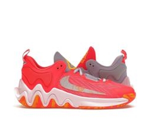 Buy Nike Giannis Immortality 2 Smoothie (GS) at Sasom – Authentic and Ready to Ship