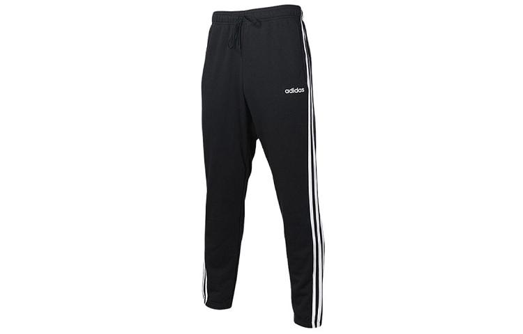 https://d2cva83hdk3bwc.cloudfront.net/DQ3078-adidas-knitted-sports-pants-men-s-black-1.jpg