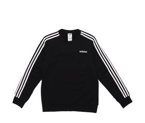 Buy Adidas Sweatshirts Men at Sasom – Authentic and Ready to Ship