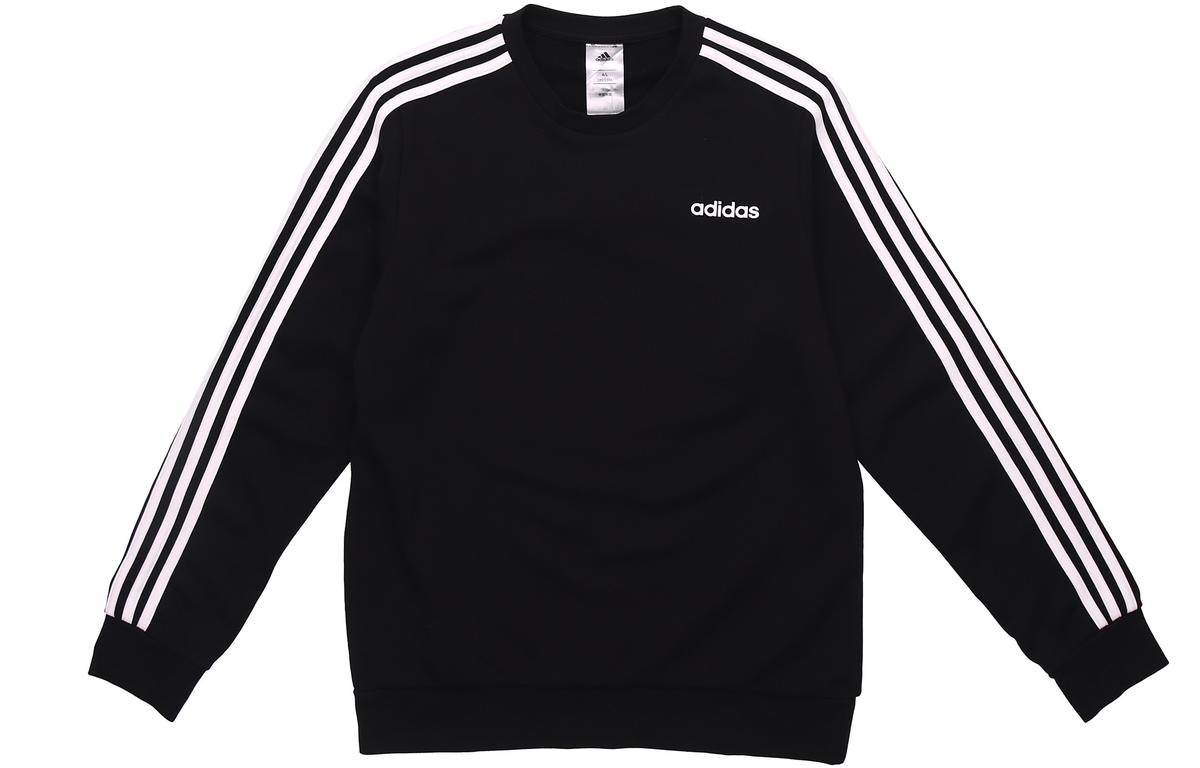 https://d2cva83hdk3bwc.cloudfront.net/DQ3083-adidas-sweatshirts-men-1.jpg