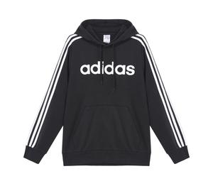 Buy Adidas Sweatshirts Men Black at Sasom – Authentic and Ready to Ship