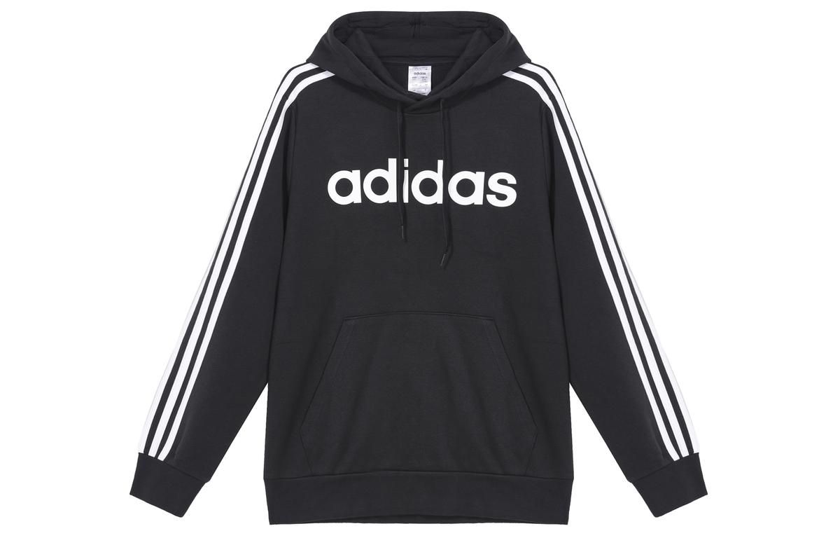 https://d2cva83hdk3bwc.cloudfront.net/DQ3096-adidas-sweatshirts-men-black-1.jpg