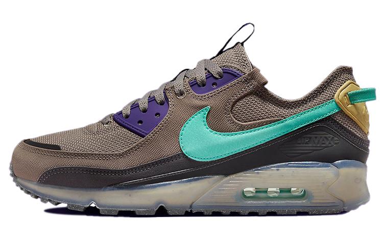 https://d2cva83hdk3bwc.cloudfront.net/DQ3987-001-nike-air-max-90-terrascape-moon-fossil-light-menta-1.jpg