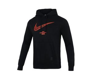 Buy Nike CNY Collection Sweatshirts Men Black at Sasom – Authentic and Ready to Ship