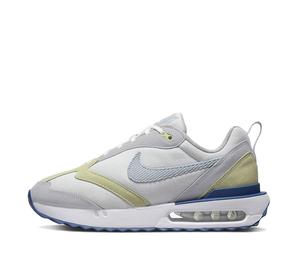 Buy Nike Air Max Dawn Photon Dust Border Blue Women's at Sasom – Authentic and Ready to Ship