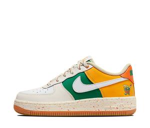Buy Nike Air Force 1 LV8 Fruit Basket GS at Sasom – Authentic and Ready to Ship